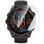 Защитное стекло HD Clear для смарт-часов Garmin Fenix 8 Pro 51mm