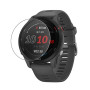 Защитное стекло HD Clear для смарт-часов Garmin Forerunner 255S