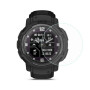 Защитное стекло HD Clear для смарт-часов Garmin Instinct 2X
