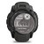 Защитное стекло HD Clear для смарт-часов Garmin Instinct E 40mm