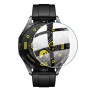 Защитное стекло HD Clear для смарт-часов Huawei GT 5 Pro 46mm
