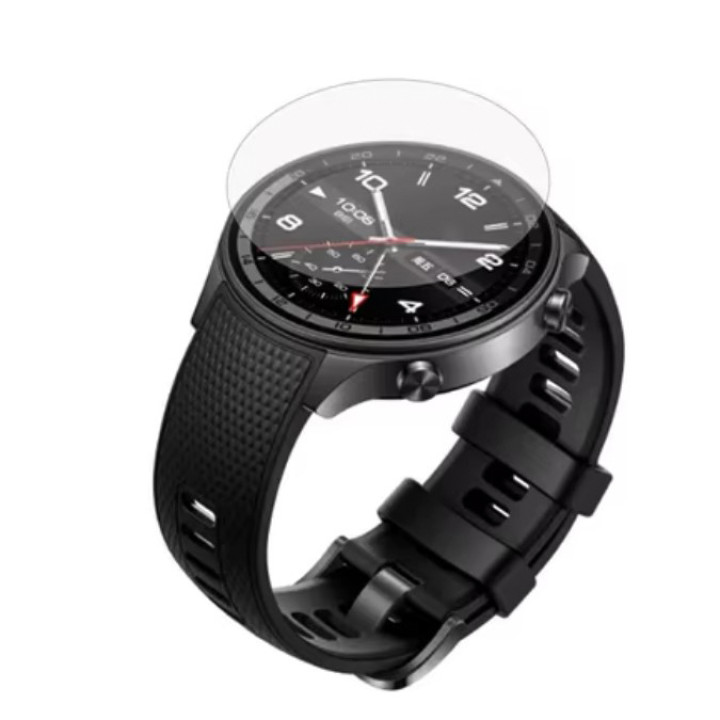Защитное стекло HD Clear для OnePlus Watch 2R