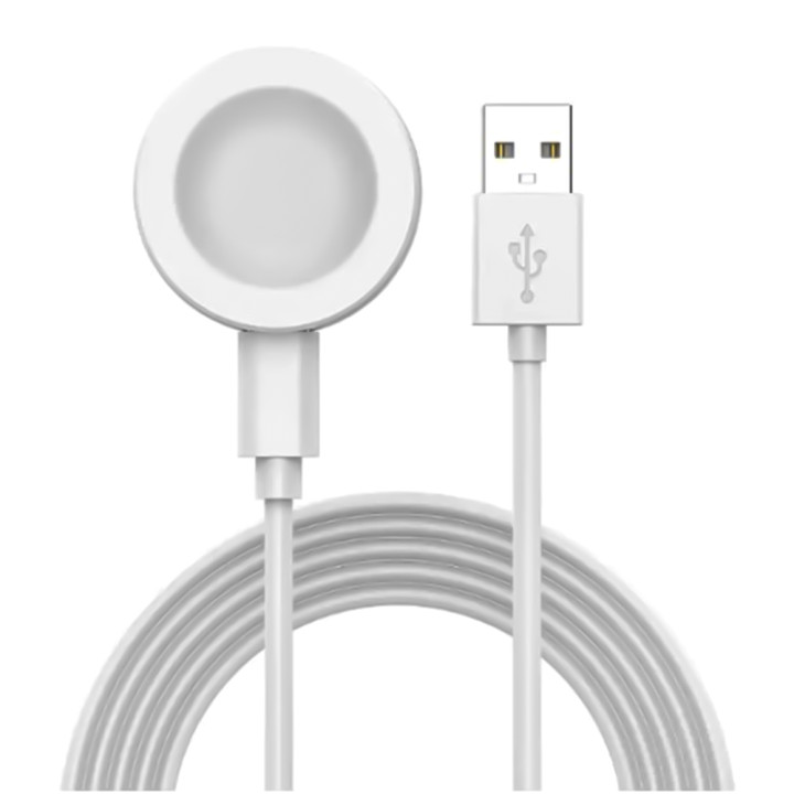 Зарядное устройство (кабель + зарядка ) для Huawei Fit 4, 1м