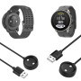 USB кабель-зарядка для Suunto Vertical, Black