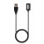 USB кабель-зарядка для Suunto 9 / Suunto Spartan, 1 м