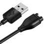 USB кабель зарядки для Garmin Venu 3 / Venu 3S, 1м