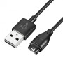 USB кабель зарядки для Garmin Venu 3 / Venu 3S, 1м