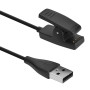 USB кабель-зарядка для Garmin Forerunner 235 / 735XT /645 / 630 / Approach S20 / Vivomore HR 1м