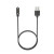 USB кабель-зарядка для Mobvoi TicWatch GTH 2, 1м