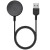 USB кабель-зарядка для Samsung Galaxy Watch 4 / Watch 4 Classic / Watch 3 / Watch Active / Watch Active 2, 1м