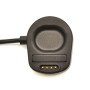 USB кабель-зарядка docking station для Suunto 7, 1м