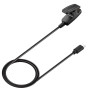 Type-C кабель-зарядка для Garmin Lily 2 / Lily 2 Active, 1m