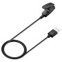USB кабель-зарядка для Garmin Lily 2 / Lily 2 Active, 1m