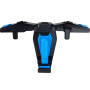 Беспроводной геймпад GameSir F4 Falcon для смартфона, Black-Blue