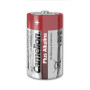Батарейка Camelion Plus Alkaline C LR14 AM2 1.5V, Red