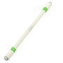 Магнитная антистресс палочка Magnetic Stick с LED подсветкой для Pen spining (пенспиннинга) зеленый