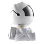 Проектор-ночник астронавт XO CF4 Mini 5W с визуализацией звездного космоса, White