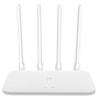 Wi-Fi роутер Xiaomi Mi 4A Global (DVB4230GL), White