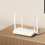 Wi-Fi роутер Xiaomi AX1500, White