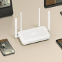 Wi-Fi роутер Xiaomi AX1500, White