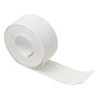 Самоклеящаяся герметизирующая лента для швов и стыков 5 м, Белая