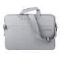 Сумка для ноутбука HOCO GT1 14", Grey