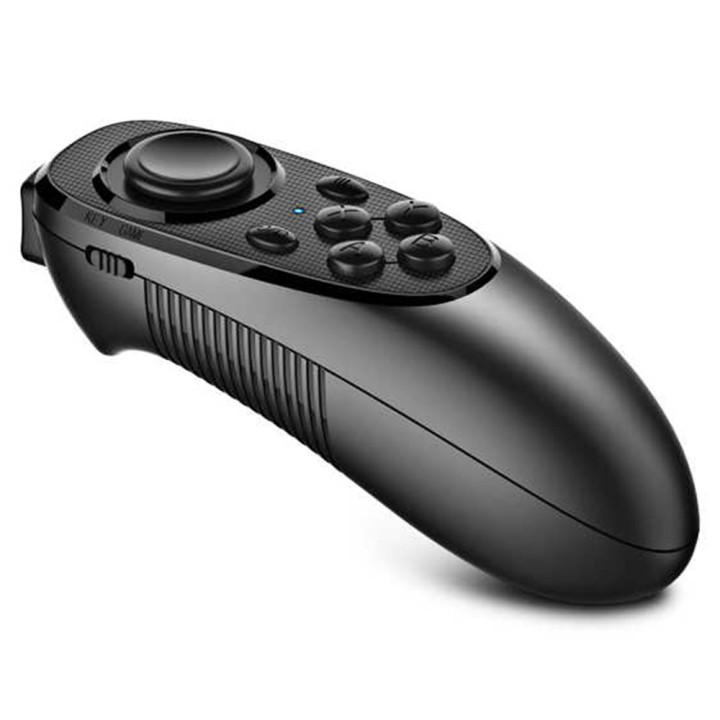 Пульт для очков дополненной реальности Mocute 052 Black