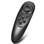 Пульт для очков дополненной реальности Mocute 052 Black