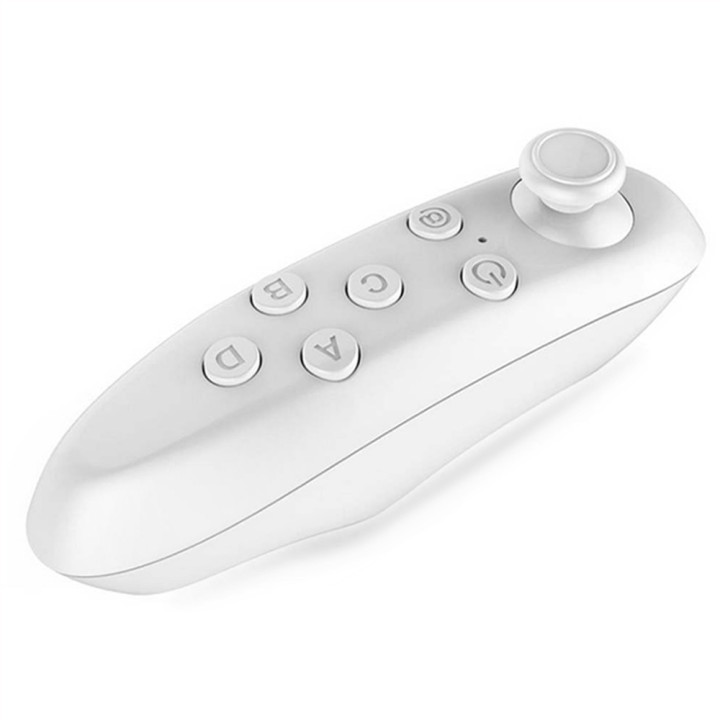 Пульт для очков дополненной реальности VR Park Y1