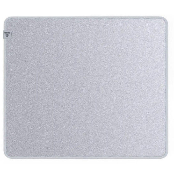Коврик для мышки Fantech Agile MP353 (350*300*4mm), Gray