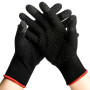 Перчатки Memo Gaming Glove для сенсорных экранов, Black