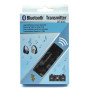 Bluetooth трансмітер BT400, Black