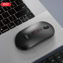 Беспроводная мышка XO M13, Black