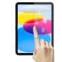 Защитное стекло 0.3mm Tempered Glass для планшетов для iPad 2025