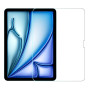 Защитное стекло 0.3mm Tempered Glass для iPad Air 11 2024 / Air 11 2025