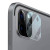 Защитное стекло Tempered Glass 2.5D на основную камеру для iPad Pro 13 2025 / iPad Pro 13 2024