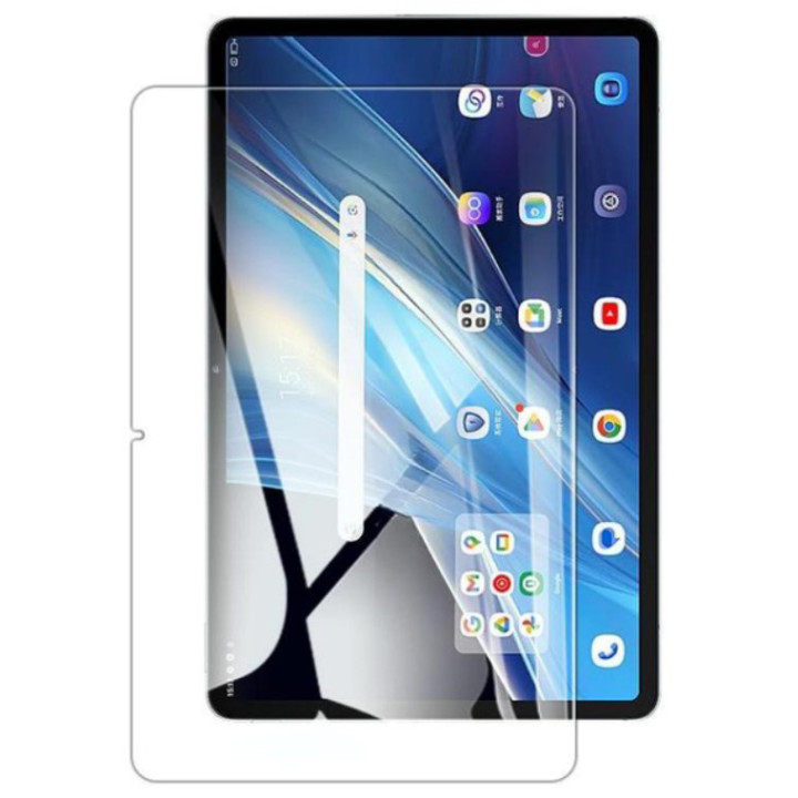 Защитное стекло 0.3mm Tempered Glass для планшетов для Blackview Oscal Elite 1