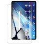 Защитное стекло 0.3mm Tempered Glass для планшетов для Blackview Oscal Elite 1