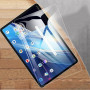 Защитное стекло 0.3mm Tempered Glass для планшетов для Blackview Oscal Elite 1