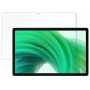 Защитное стекло 0.3mm Tempered Glass для планшетов для Blackview Oscal Pad 80