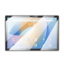Защитное стекло 0.3mm Tempered Glass для Blackview Tab 12 Transparent