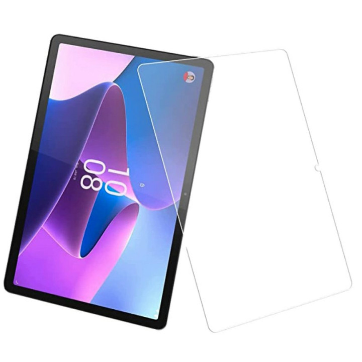 Защитное стекло 0.3mm Tempered Glass для Doogee T36