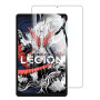 Защитное стекло 0.3mm Tempered Glass для Lenovo Legion Tab Y700 (2025) / Legion Tab​