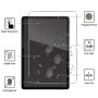 Защитное стекло 0.3mm Tempered Glass для Lenovo Tab TB311XU 10.1 2025​​