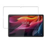 Защитное стекло 0.3mm Tempered Glass для Lenovo Tab K11 Plus