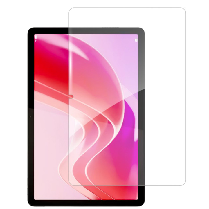Защитное стекло 0.3mm Tempered Glass для Lenovo Tab M11