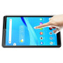 Защитное стекло 0.3mm Tempered Glass для Lenovo Tab M8 (Gen 4), Transparent