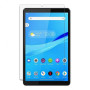 Защитное стекло 0.3mm Tempered Glass для Lenovo Tab M8 (Gen 4), Transparent