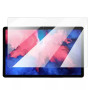 Защитное стекло 0.3mm Tempered Glass для Lenovo Tab P12 Pro, Transparent