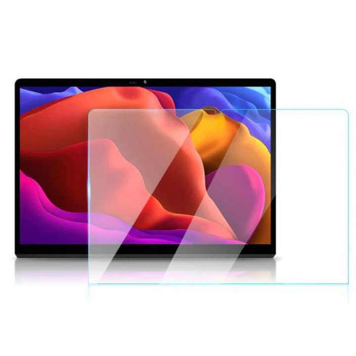 Защитное стекло 0.3mm Tempered Glass для Oppo Pad Air